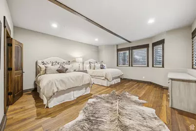 3396 Solamere Dr, Park City, UT 84060 - Photo 39