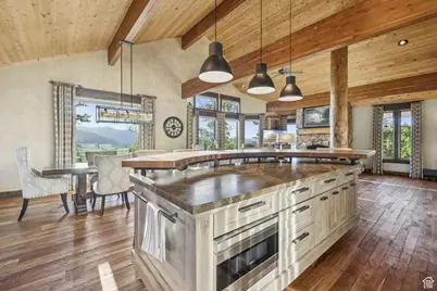 3396 Solamere Dr, Park City, UT 84060 - Photo 7