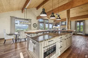 3396 Solamere Dr, Park City, UT 84060 - Photo 7