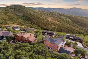 3396 Solamere Dr, Park City, UT 84060 - Photo 55