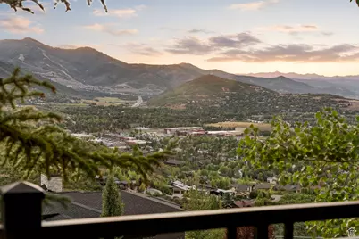 3396 Solamere Dr, Park City, UT 84060 - Photo 17
