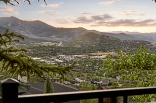 3396 Solamere Dr, Park City, UT 84060 - Photo 17