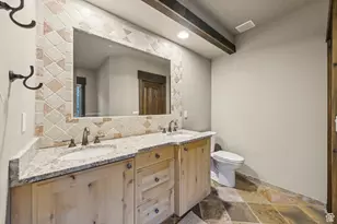 3396 Solamere Dr, Park City, UT 84060 - Photo 21