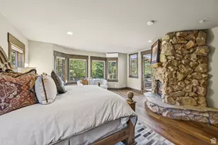 3396 Solamere Dr, Park City, UT 84060 - Photo 31