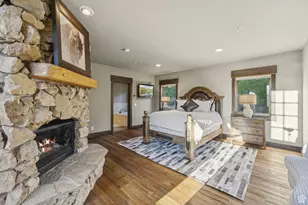 3396 Solamere Dr, Park City, UT 84060 - Photo 19