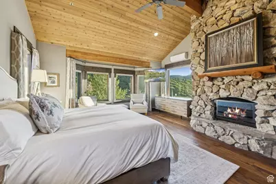 3396 Solamere Dr, Park City, UT 84060 - Photo 25