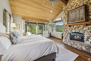 3396 Solamere Dr, Park City, UT 84060 - Photo 25