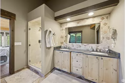 3396 Solamere Dr, Park City, UT 84060 - Photo 27