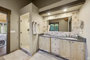 3396 Solamere Dr, Park City, UT 84060 - Photo 27