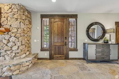 3396 Solamere Dr, Park City, UT 84060 - Photo 33