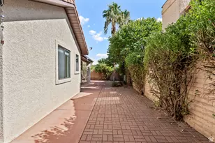 545 S Valley Dr, Saint George, UT 84770 - Photo 27