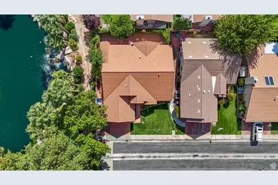 545 S Valley Dr #162, Saint George, UT 84770 - Photo 5