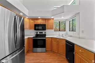 545 S Valley Dr, Saint George, UT 84770 - Photo 23