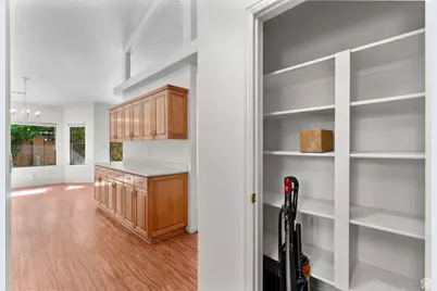 545 S Valley Dr #162, Saint George, UT 84770 - Photo 25