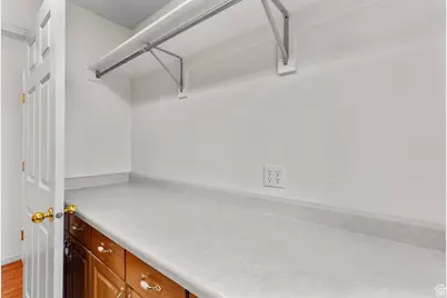 545 S Valley Dr #162, Saint George, UT 84770 - Photo 33