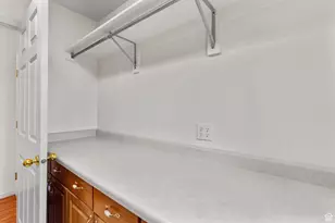 545 S Valley Dr, Saint George, UT 84770 - Photo 33