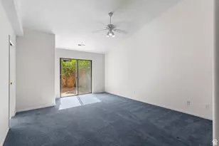 545 S Valley Dr, Saint George, UT 84770 - Photo 17
