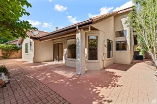 545 S Valley Dr, Saint George, UT 84770 - Photo 29