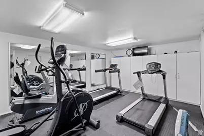 545 S Valley Dr #162, Saint George, UT 84770 - Photo 37