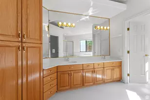 545 S Valley Dr, Saint George, UT 84770 - Photo 13