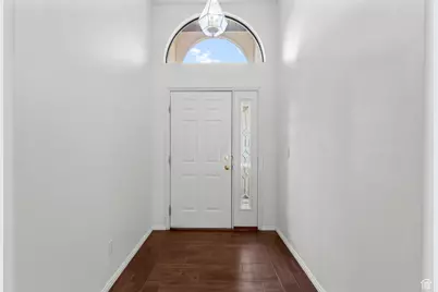 545 S Valley Dr #162, Saint George, UT 84770 - Photo 7