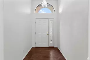 545 S Valley Dr, Saint George, UT 84770 - Photo 7