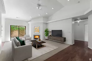 545 S Valley Dr, Saint George, UT 84770 - Photo 3