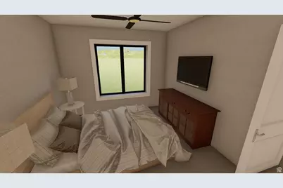 190 N 500 E #A406, Vernal, UT 84078 - Photo 7