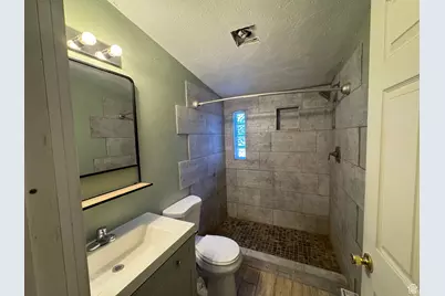 1414 E Huntcreek Dr E, Moab, UT 84532 - Photo 17