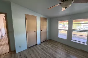 1414 E Huntcreek Dr E, Moab, UT 84532 - Photo 13