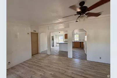 1414 E Huntcreek Dr E, Moab, UT 84532 - Photo 9