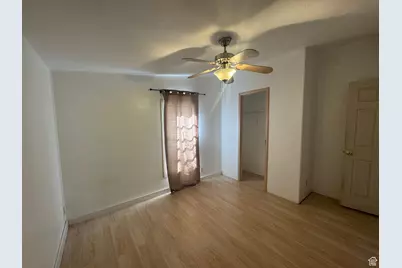 1414 E Huntcreek Dr E, Moab, UT 84532 - Photo 15