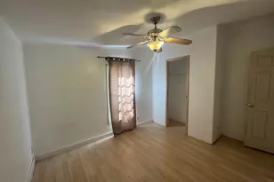 1414 E Huntcreek Dr E, Moab, UT 84532 - Photo 15