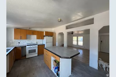 1414 E Huntcreek Dr E, Moab, UT 84532 - Photo 7