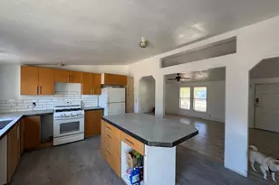 1414 E Huntcreek Dr E, Moab, UT 84532 - Photo 7