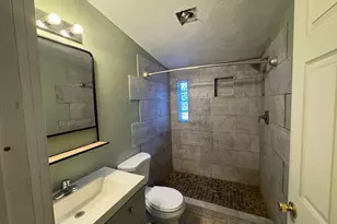 1414 E Huntcreek Dr E, Moab, UT 84532 - Photo 13