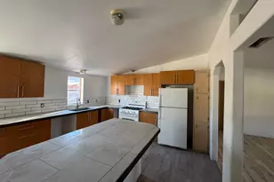 1414 E Huntcreek Dr E, Moab, UT 84532 - Photo 3