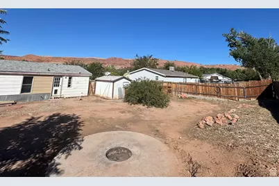 1414 E Huntcreek Dr E, Moab, UT 84532 - Photo 19