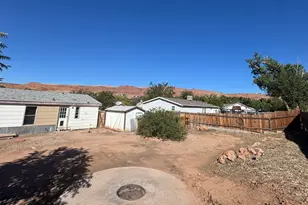 1414 E Huntcreek Dr E, Moab, UT 84532 - Photo 19