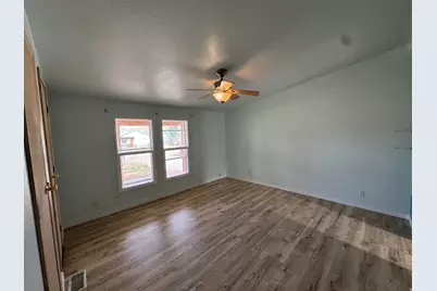 1414 E Huntcreek Dr E, Moab, UT 84532 - Photo 21