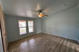 1414 E Huntcreek Dr E, Moab, UT 84532 - Photo 21