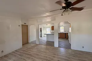 1414 E Huntcreek Dr E, Moab, UT 84532 - Photo 7