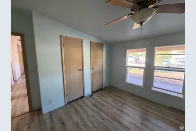 1414 E Huntcreek Dr E, Moab, UT 84532 - Photo 11