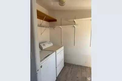 1414 E Huntcreek Dr E, Moab, UT 84532 - Photo 9