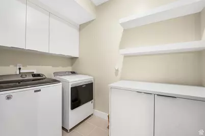 2240 E Laney Ave S #302, Holladay, UT 84117 - Photo 13