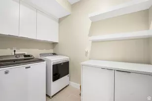 2240 E Laney Ave S, Holladay, UT 84117 - Photo 13