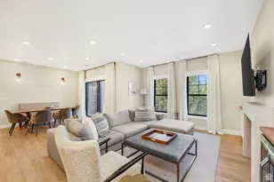 2240 E Laney Ave S, Holladay, UT 84117 - Photo 1