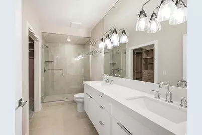 2240 E Laney Ave S #302, Holladay, UT 84117 - Photo 9