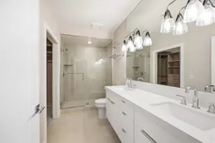 2240 E Laney Ave S, Holladay, UT 84117 - Photo 9