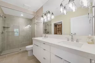 2240 E Laney Ave S, Holladay, UT 84117 - Photo 11